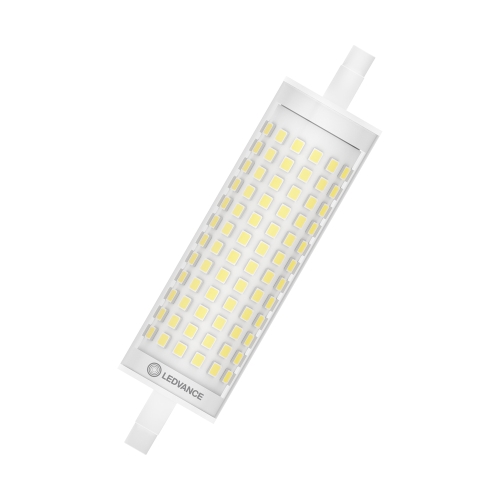 LEDVANCE LED LINE118 177 20W 830 R7S P      LEDV